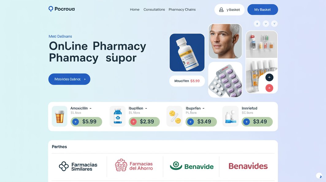 wellbutrin with tirzepatide Wellbutrin Weight Loss: How Bupropion Helps for Weight Loss